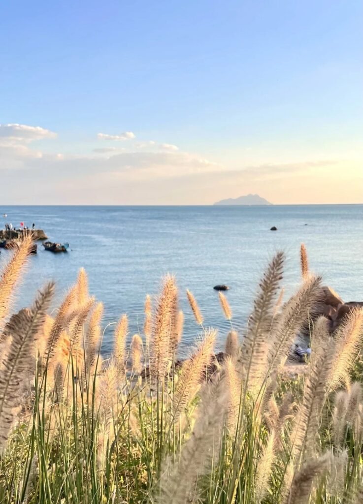 ảnh phong cảnh chill 38