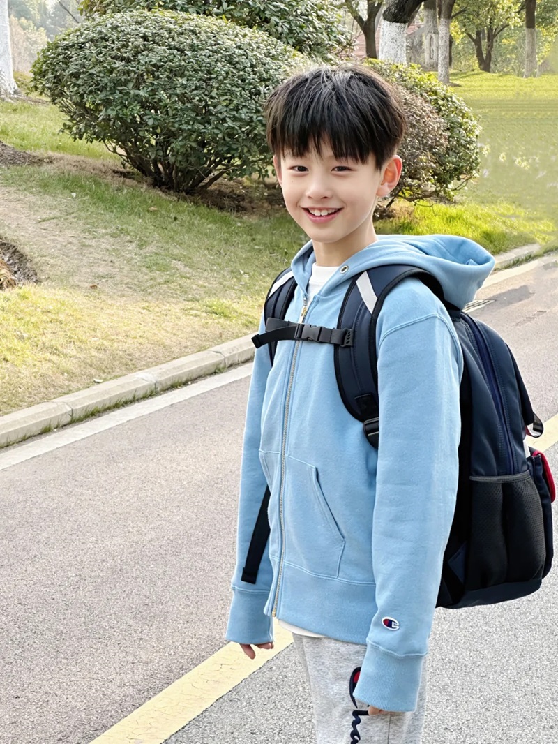 ảnh trai 2k8 24