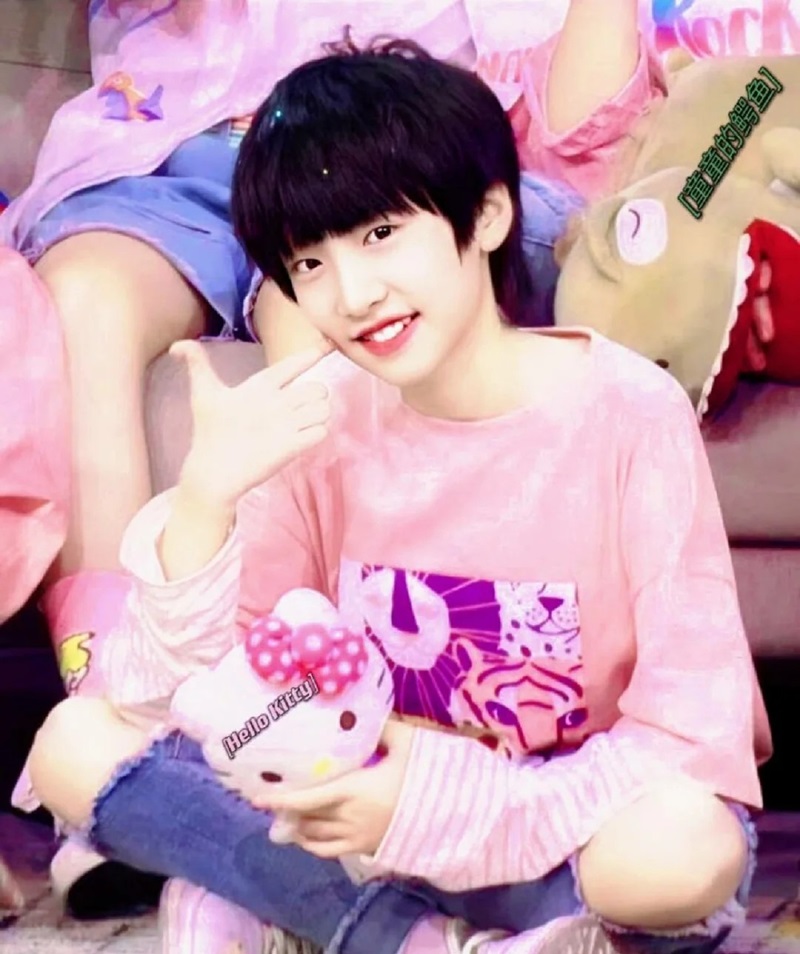 ảnh trai 2k8 8
