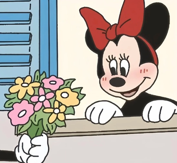 avatar đôi cho 2 người cute 8