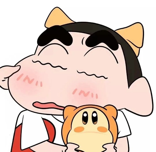 avatar đôi cho 2 người yêu nhau 26