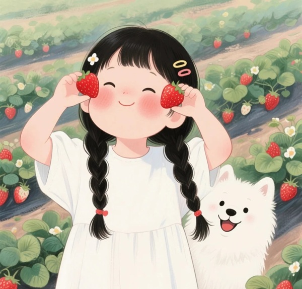 avatar đôi cho 2 người yêu nhau 39