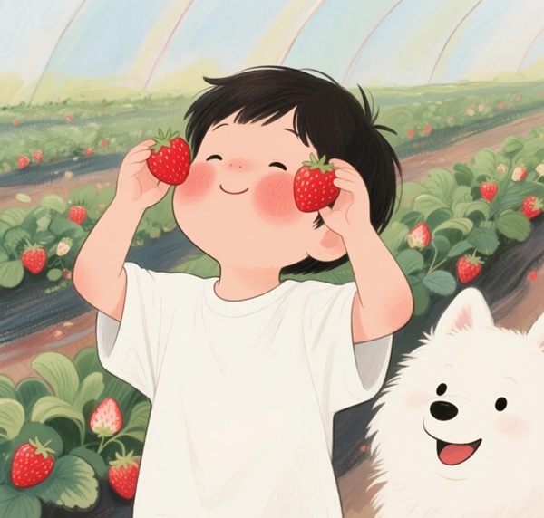avatar đôi cho 2 người yêu nhau 40