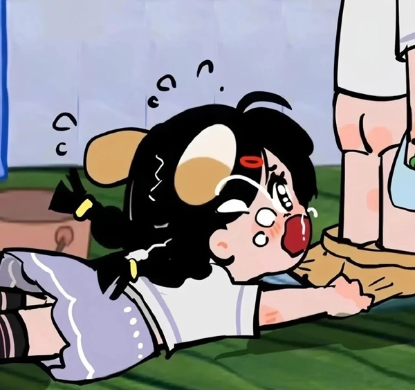 avatar đôi cho 2 người yêu nhau 9