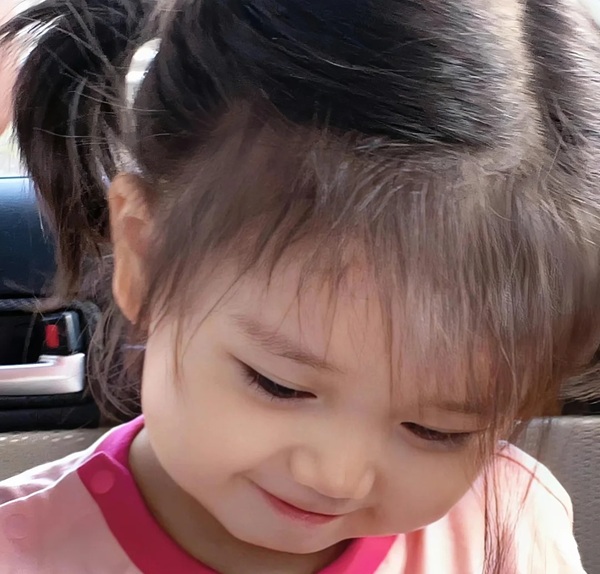 avatar em bé cute 33