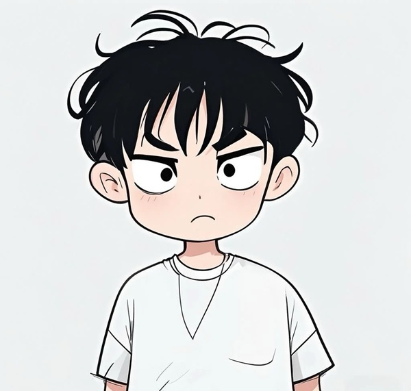 avatar em bé nam 24