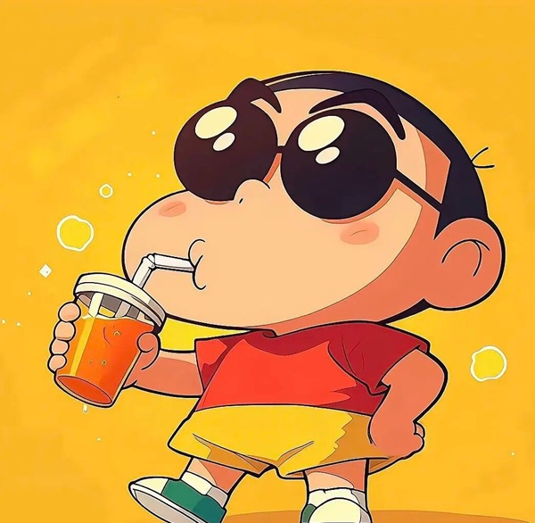 avatar em bé nam 25