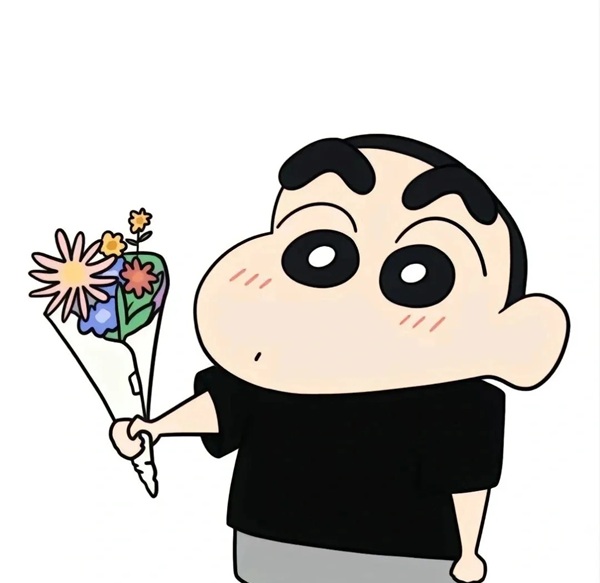 avatar em bé nam 31