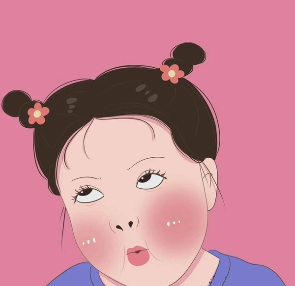 avatar em bé vô tri 3