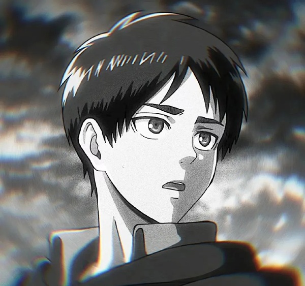 avatar eren yeager 19