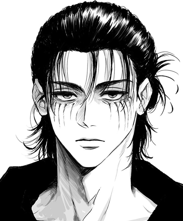 avatar eren yeager 29