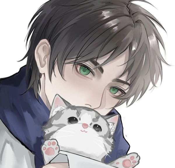 avatar eren yeager 33