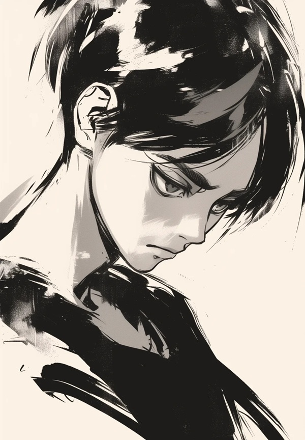 avatar eren yeager 35