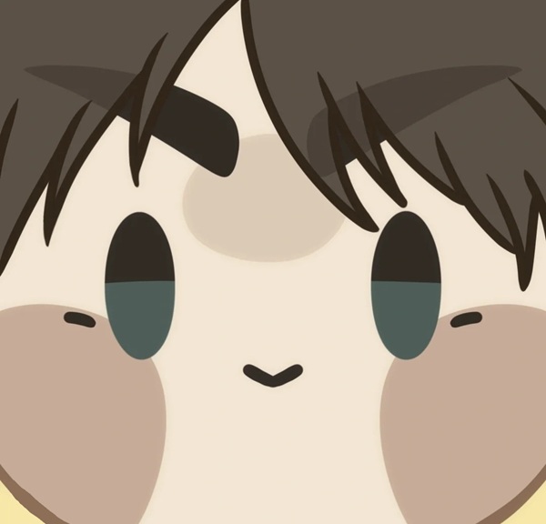 avatar eren yeager 36