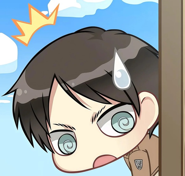 avatar eren yeager 38