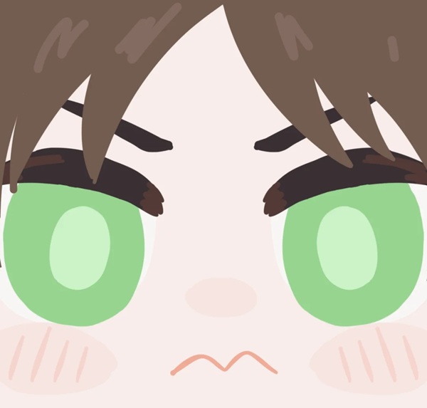 avatar eren yeager 40
