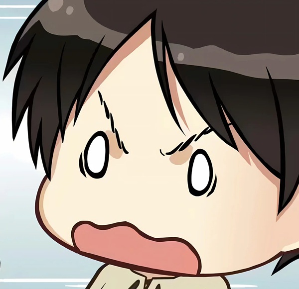 avatar eren yeager 43