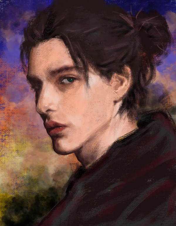 avatar eren yeager 7
