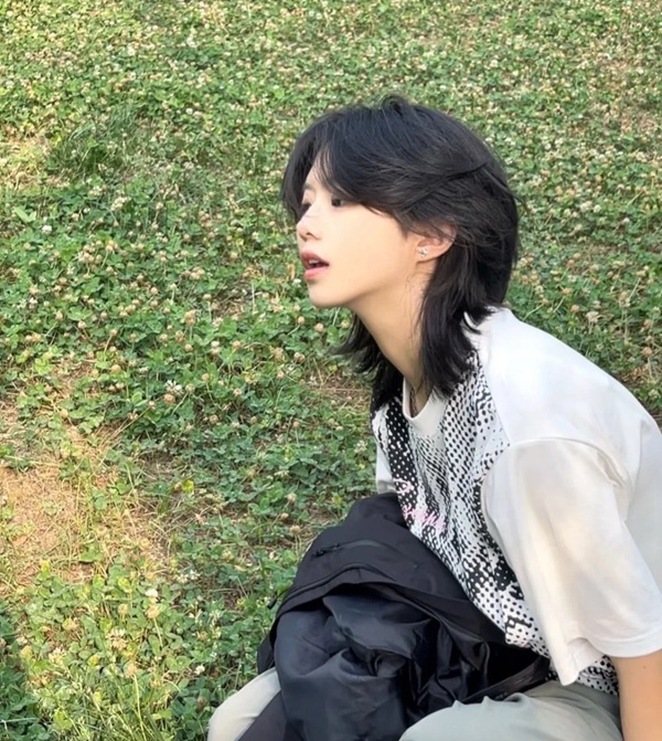 avatar nữ tomboy 20