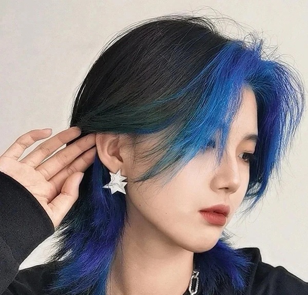 avatar nữ tomboy 4
