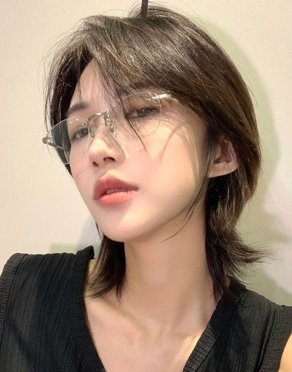 avatar nữ tomboy 40 
