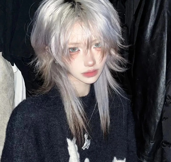avatar nữ tomboy 41
