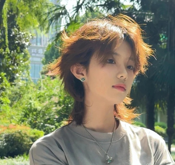 avatar nữ tomboy 5
