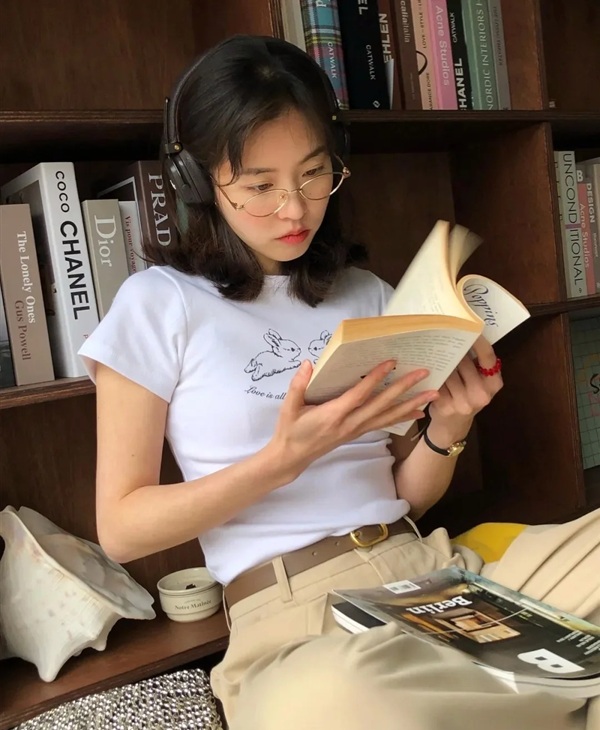 ảnh avatar ôn thi 18