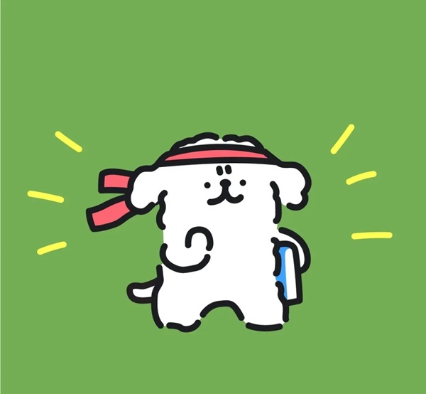 ảnh avatar ôn thi 22