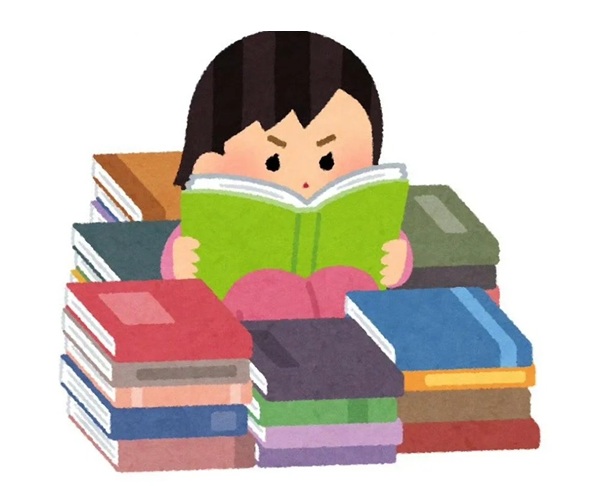 ảnh avatar ôn thi 5