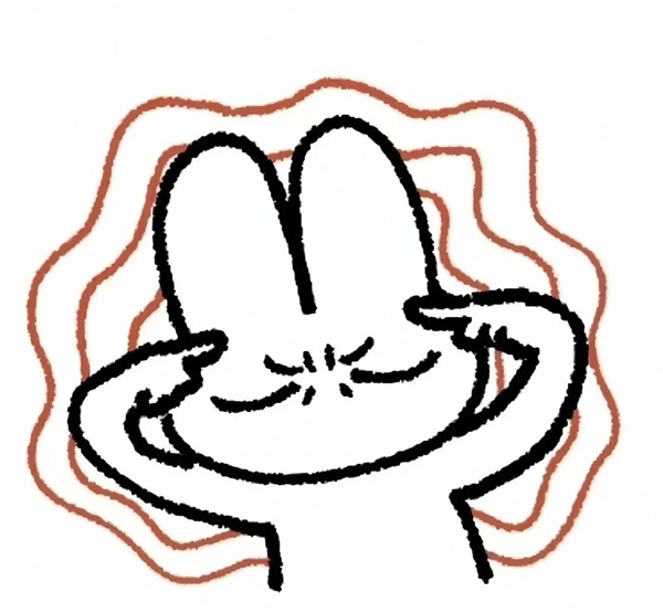 avatar overthinking 1