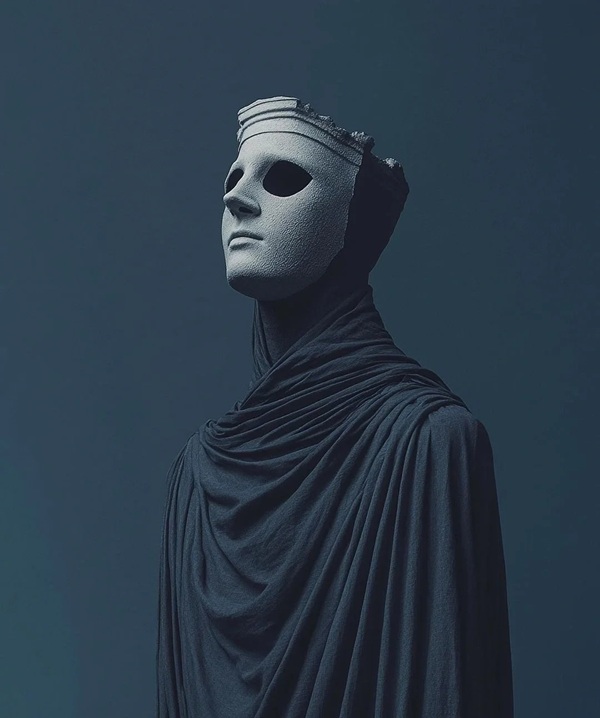 avatar overthinking 10