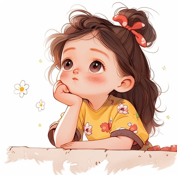 avatar overthinking 11