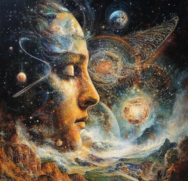 avatar overthinking 12