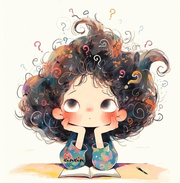 avatar overthinking 13