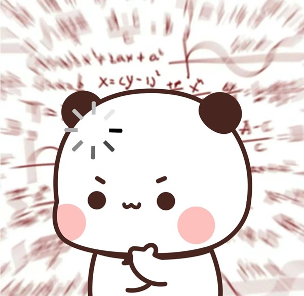 avatar overthinking 16