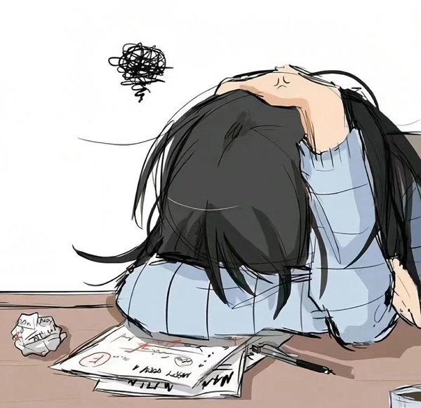 avatar overthinking 19