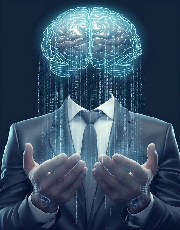avatar overthinking 2