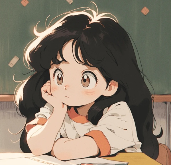 avatar overthinking 20