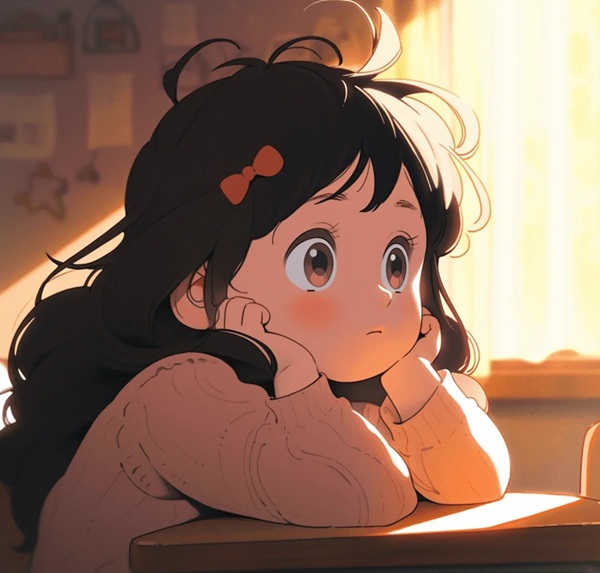 avatar overthinking 21
