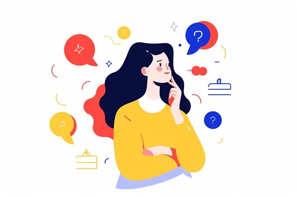 avatar overthinking 24