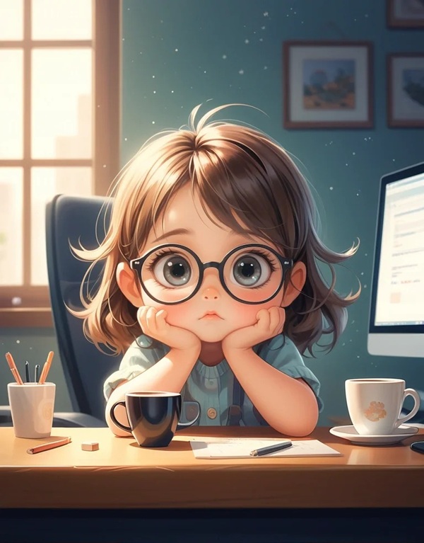 avatar overthinking 28