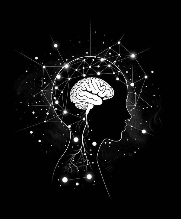 avatar overthinking 29