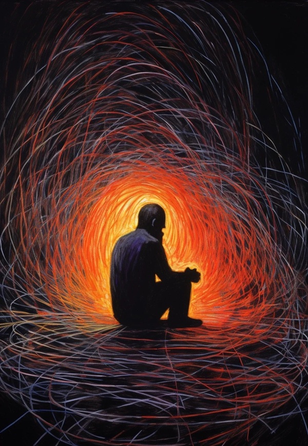 avatar overthinking 32