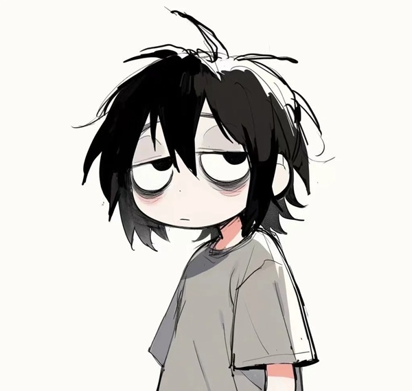 avatar overthinking 33