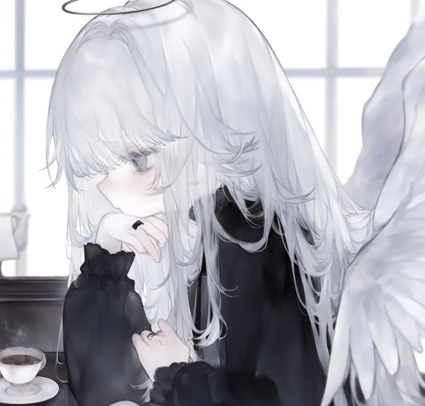 avatar overthinking 5