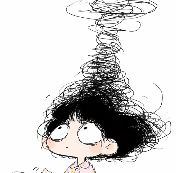 avatar overthinking 6