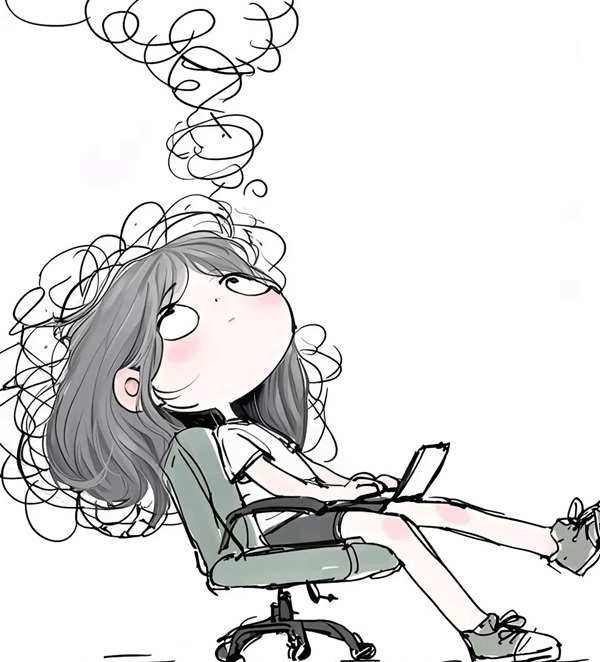 avatar overthinking 7
