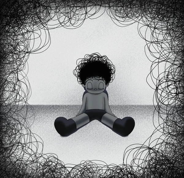 avatar overthinking 9