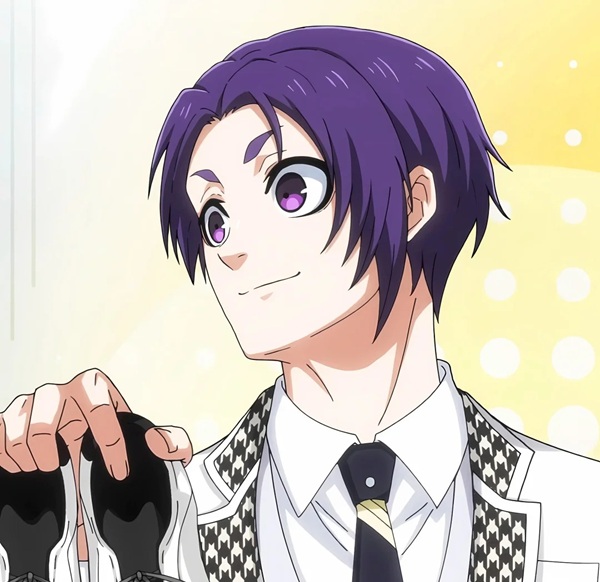 avatar reo 
